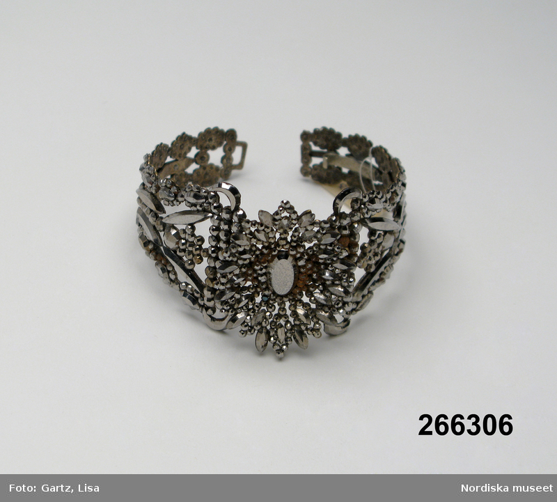 Armring