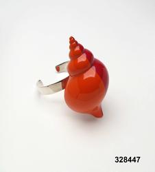 Armring
