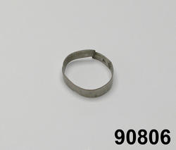 Fingerring