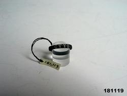 Fingerring