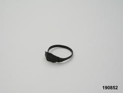 Fingerring
