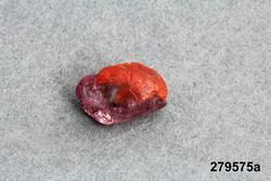 Ädelsten