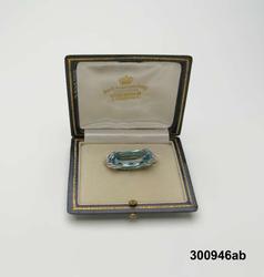 Brosch