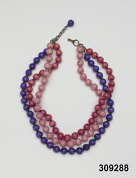 Halsband